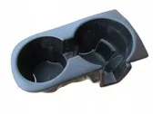 Cup holder front