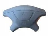 Airbag de volant