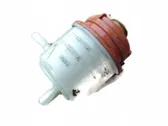 Power steering fluid tank/reservoir