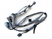 Seat fan/blower