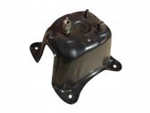 Base (soporte)