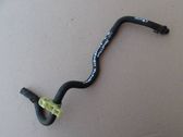 Tubo/manguera de la línea de vacío