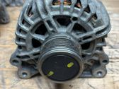 Generator/alternator