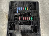 Fuse module