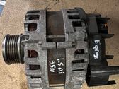 Generator/alternator