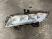 Front fog light