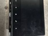 Screen/display/small screen