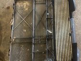 Kit Radiateur