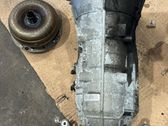 Automatikgetriebe