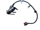 Inyector de AdBlue