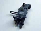 Thermostat housing