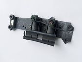 Intake manifold