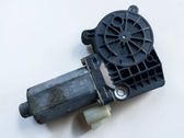Fensterhebermotor Tür vorne