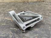 Engine mounting bracket