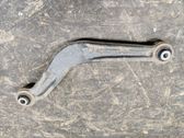 Rear traction arm rod