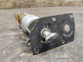 Regler Dimmer Schalter Beleuchtung Kombiinstrument Cockpit