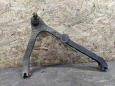 Front lower control arm/wishbone