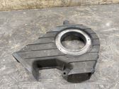 Timing belt guard (cover)