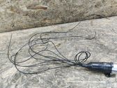 Other wiring loom