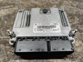 Calculateur moteur ECU