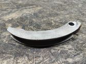 Slide rail for timing chain