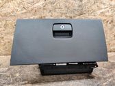 Glove box set