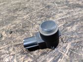 Parking PDC sensor