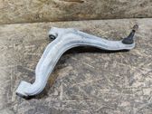 Querlenker Achsschenkel hinten