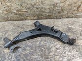 Front lower control arm/wishbone