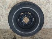 Roue de secours R15