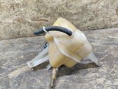 Ausgleichsbehälter Kühlwasser