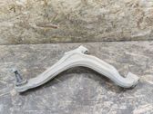 Rear upper control arm/wishbone