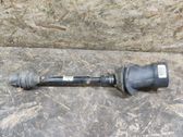 Steering column universal joint