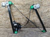 Fensterheber elektrisch mit Motor Tür vorne