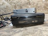 Radio / CD-Player / DVD-Player / Navigation