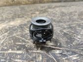 Rear parking sensor holder (PDC)