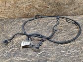 Kabelbaum Leitungssatz Einparkhilfe Parktronic PDC