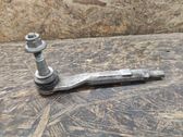 Steering tie rod end