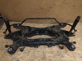 Rear subframe