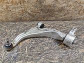 Front lower control arm/wishbone