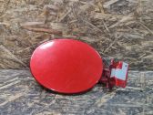 Tankdeckel Tankklappe