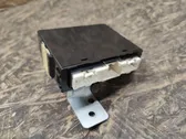 Keyless Steuergerät