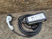 Cavo di ricarica per auto elettriche