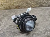 Headlight part