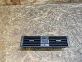 Dash center air vent grill