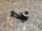 Cilindro hidráulico del rodamiento de desembrague
