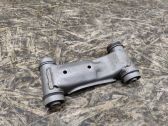 Front control arm