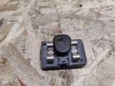 Regensensor