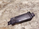 Tire pressure sensor