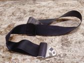 Ceinture de sécurité avant